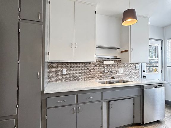 4th image of 12556 Washington Blvd #6