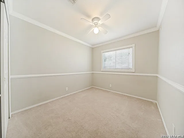200 Katie Ct — Photo 8