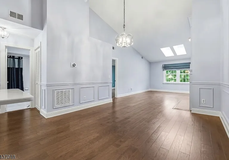 130 Smithfield Ct — Photo 7