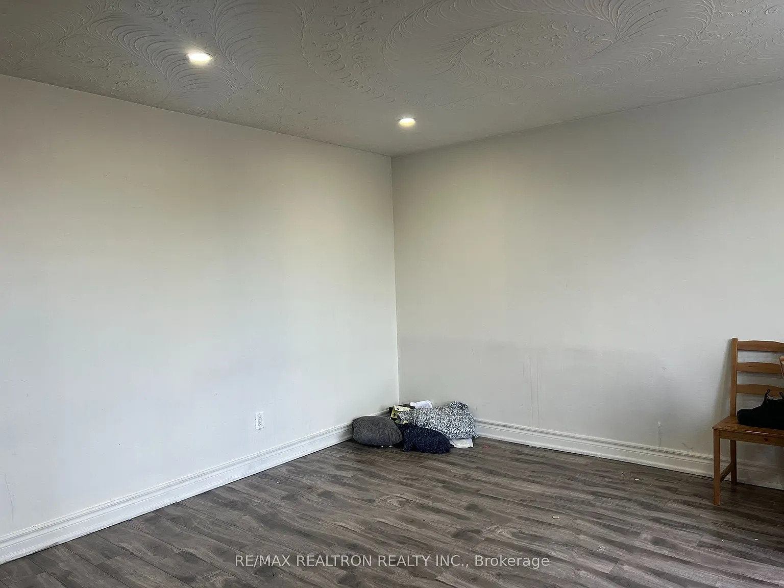 2 bed, $1,899 — Photo 3