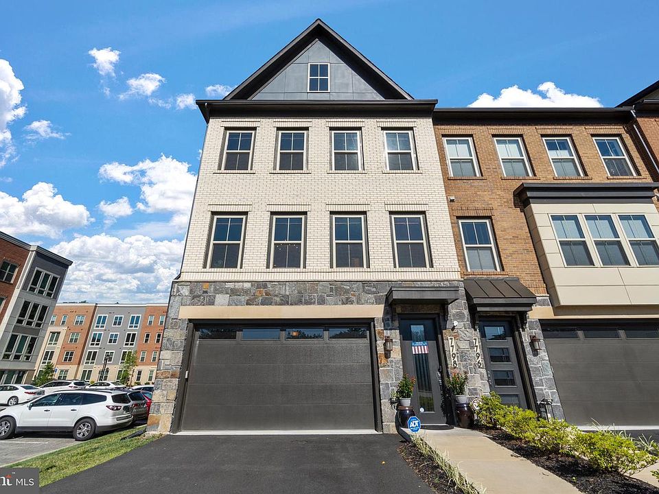 1st image of 7798 Belvale Dr