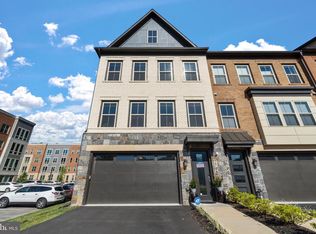 7798 Belvale Dr, Alexandria, VA 22315