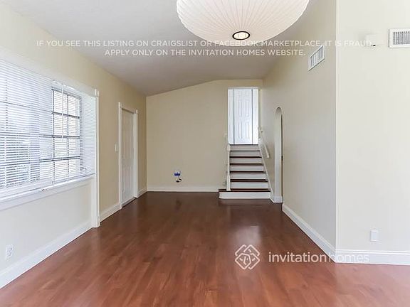 5th image of 1707 Katherine Ct