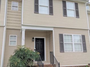 762 Pippin Dr, Antioch, TN 37013