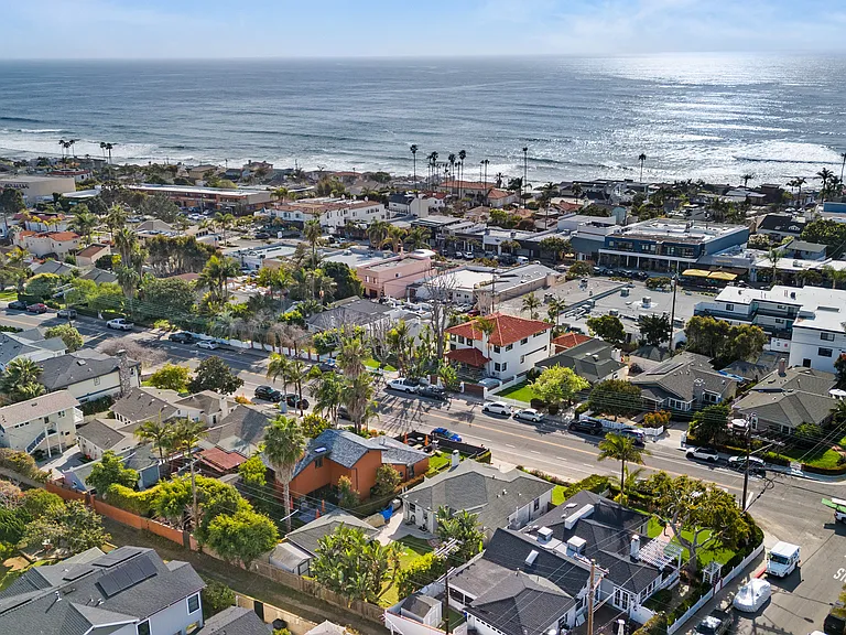 5673 La Jolla Hermosa Ave — Photo 19