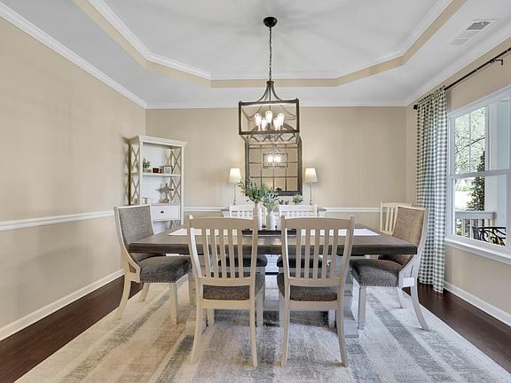 4th image of 6130 Boulder Gate Way