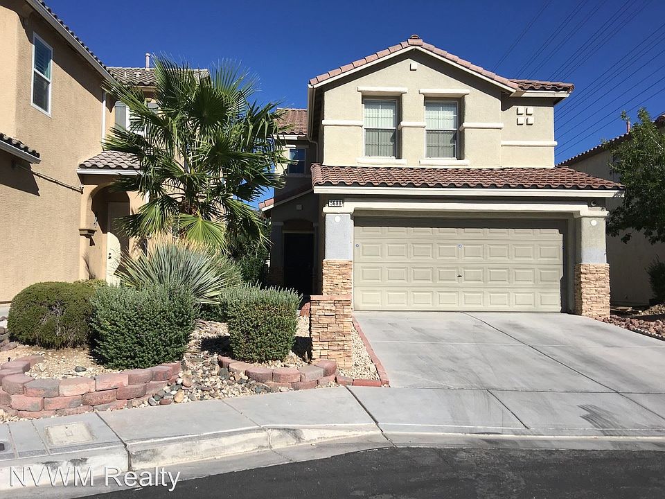 1st image of 5688 Tapestry Rose Ct