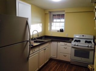 2844 Greenfield Rd, Afton, VA 22920