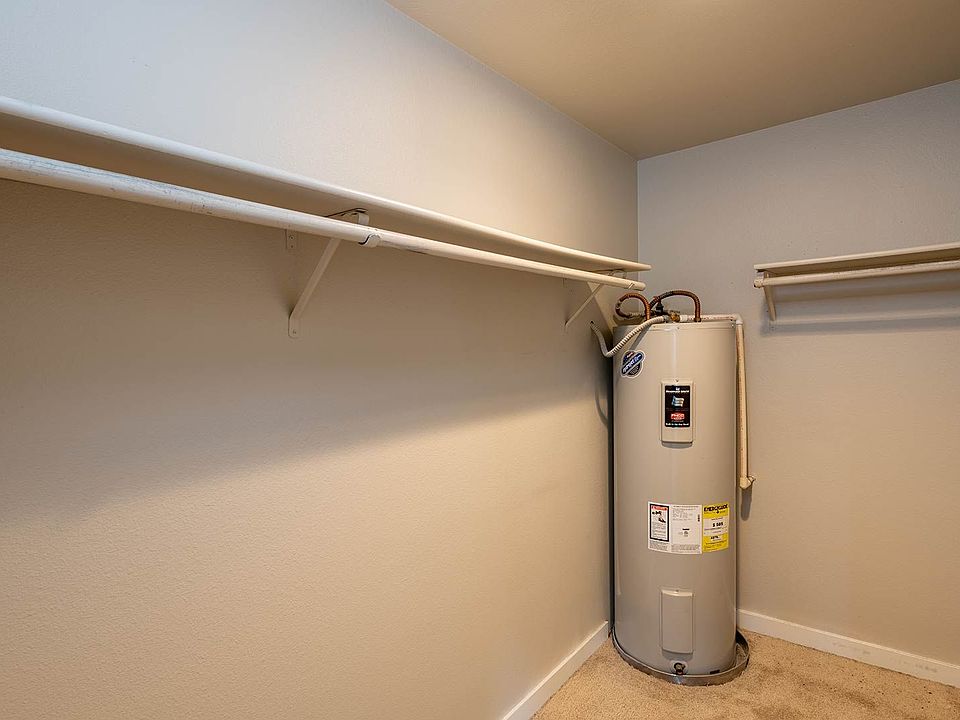 Parkridge Apartment Rentals Seattle, WA Zillow