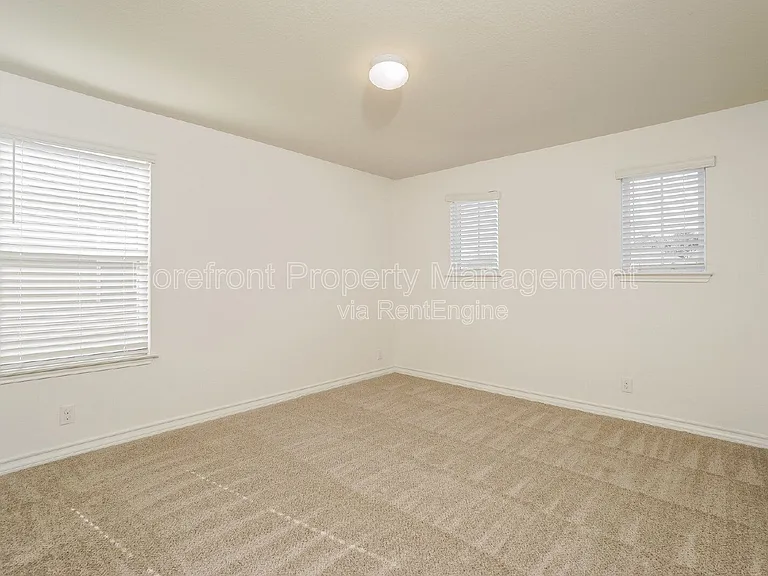 14251 Geyserite Ave — Photo 13