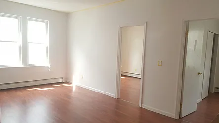 Rented by Bruma Realty LLC