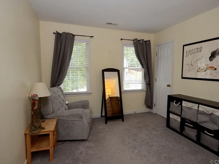 10125 Oakley Pointe Dr — Photo 9