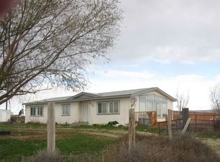 455 Gurley Rd, Granger, WA 98932