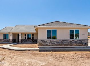 28708 N Phoebe Pl N #1, Queen Creek, AZ 85144