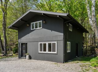 5 S Bedford Rd #5A-A, Pound Ridge, NY 10576