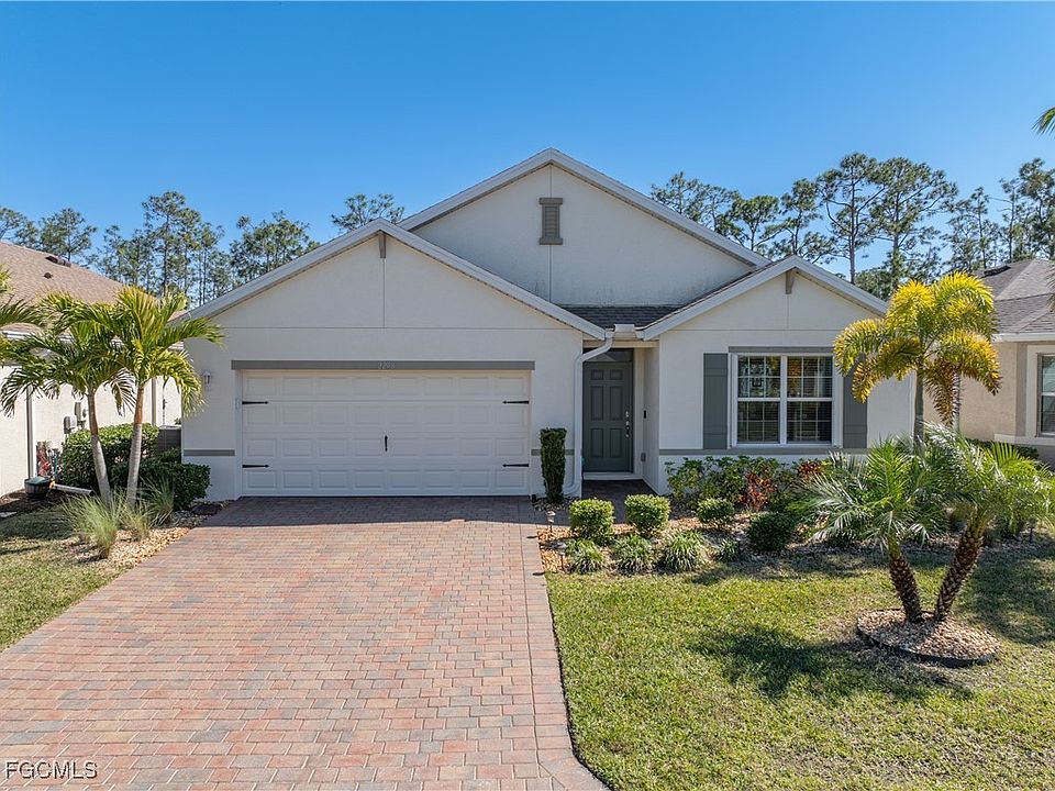 1st image of 2208 Pigeon Plum Way