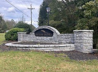 2100 Indian Shoals Dr, Loganville, GA 30052