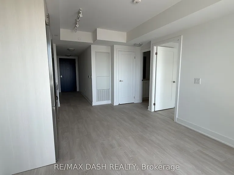 2545 Simcoe St N #1722 — Photo 11