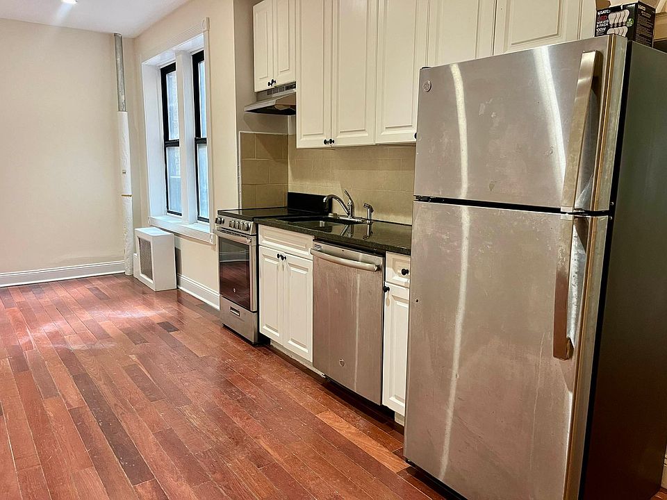 1st image of 57 Cooper St #1H