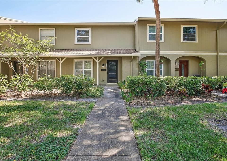 1st image of 7613 WOODBRIDGE BOULEVARD