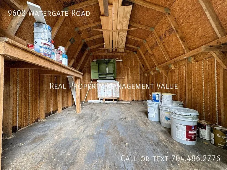 9608 Watergate Rd — Photo 30