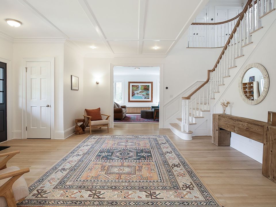 2 Beary Ct, Rye, NY 10580 Zillow