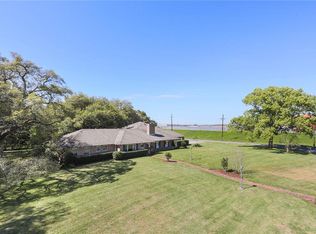 101 Westchester Pl, New Orleans, LA 70131