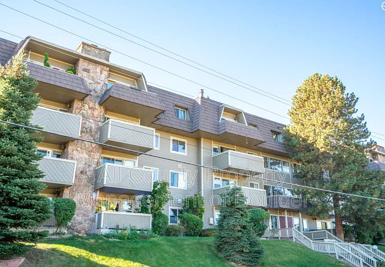 3240 Iris Ave #G408 — Photo 1