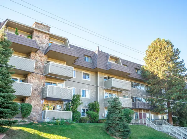 3240 Iris Ave, Boulder, CO