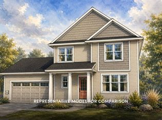 1213 Waldorf Blvd, Madison, WI 53719