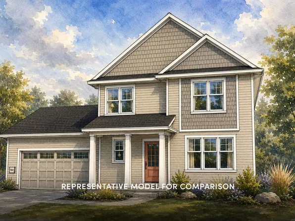 1213 Waldorf Blvd, Madison, WI 53719
