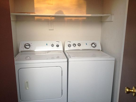 Washer/dryer