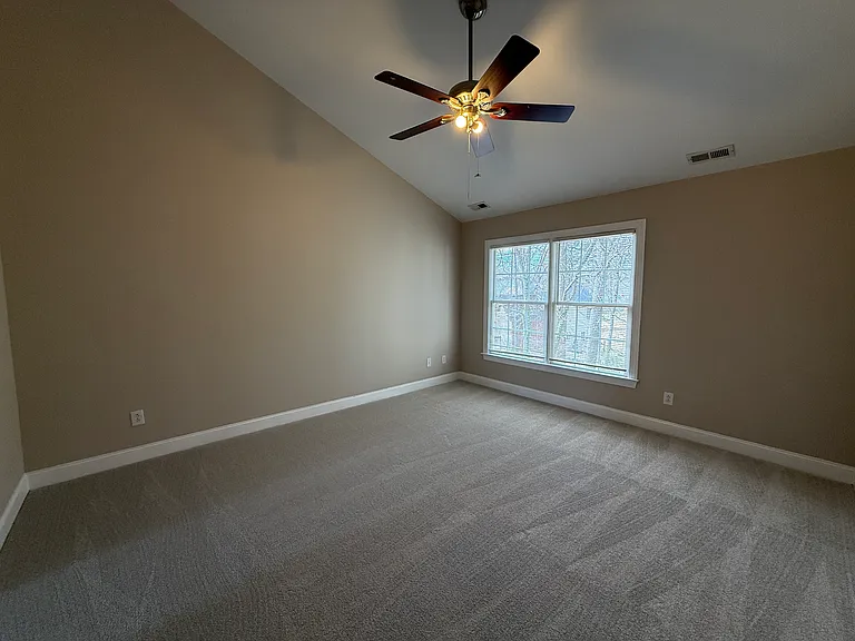 3993 N Lakeshore Rd — Photo 24