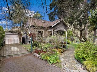3003 N 17th St, Tacoma, WA