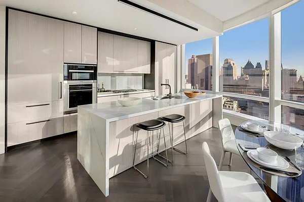 Sold by Douglas Elliman | media 2