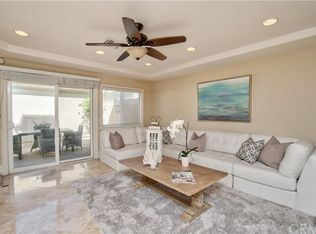 209 18th St, Huntington Beach, CA 92648