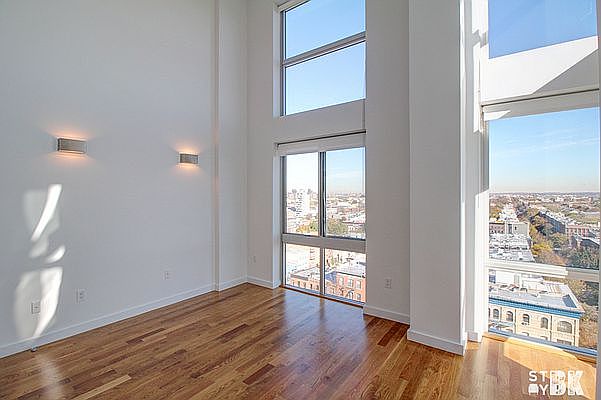 1st image of 333 Greene Ave #D