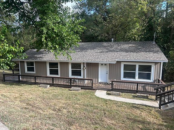2nd image of 311 E Jackson Street