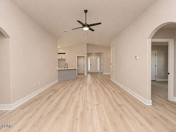 2nd image of 3632 Basal St