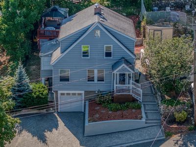 14 Burdett Rd, Lynn, MA, 01904