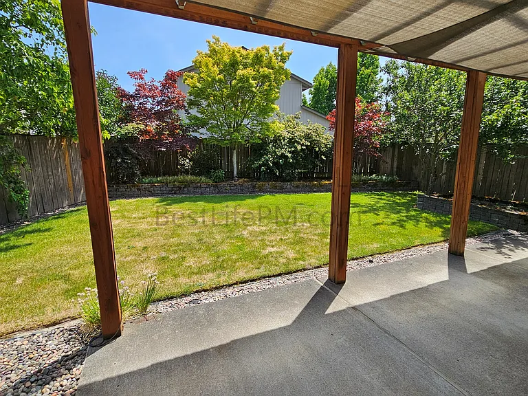 17482 NW Fieldstone Dr — Photo 39