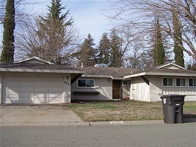 1st image of 6841 Brill Ct