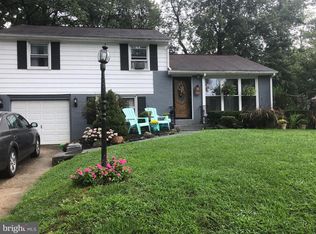 59 Buffington Rd, Upper Chichester, PA 19014