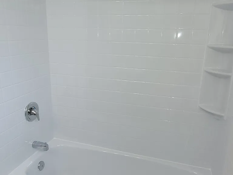 2104 N 74th Ct — Photo 11