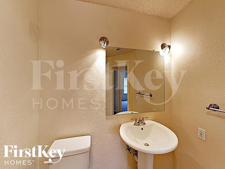 1003 Prado Real Dr — Photo 11