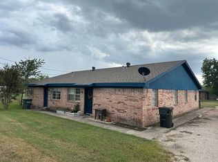 3601 Rabbit Ln #C, Bryan, TX 77808