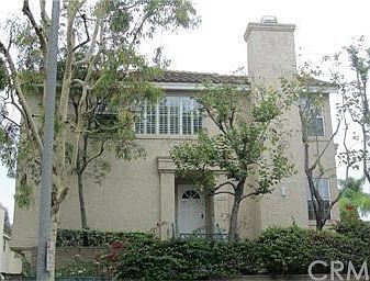 4th image of 15044 Ocaso Ave