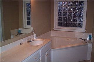 4th image of 120 Trailwood Dr
