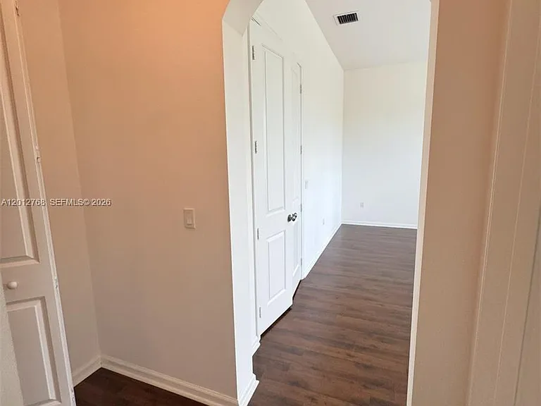 3210 NW 126th Ave #3210 — Photo 36
