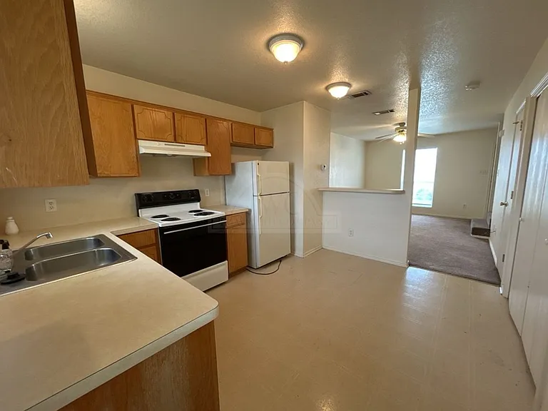 4507 Jeff Scott Dr, Killeen — Photo 62